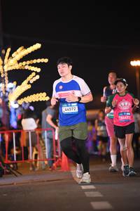 BIB: 
                            <button type="button" onclick="openModal(24414446)" class="btn btn-primary btn-sm float-right btn-popup" data-toggle="modal" data-target=".modal-high-quality">
                        <i class="fas fa-shopping-cart"></i> Add to Cart
                    </button>
                                            <button type="button" onclick="isThisMe(24414446, true)" class="btn btn-success btn-sm float-right btn-popup btn-isme hidden" data-toggle="tooltip" data-placement="bottom" title="นี่คือรูปของคุณใช่ไหม คลิกที่นี่เพื่อเอาเข้าอัลบั้ม">
                        <i class="fas fa-plus"></i> Add to album
                    </button>
                    <button type="button" onclick="isThisMe(24414446, false)" class="btn btn-warning btn-sm float-right btn-popup btn-isnotme hidden">
                        <i class="fas fa-ban"></i> Remove from album
                    </button>